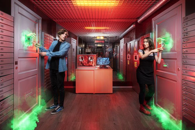 moriartys-phantom-trap-escape-game-in-prague