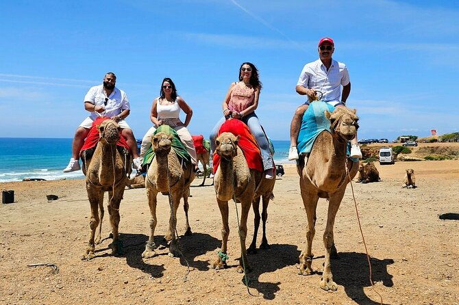 morocco-tangier-private-tour-from-malaga-tarifa-all-inclusive