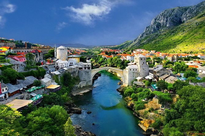 mostar-and-kravice-waterfalls-small-group-with-turkish-house-included