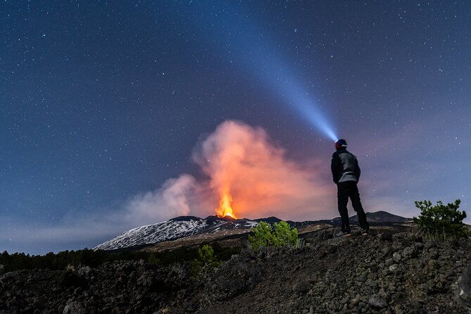mount-etna-morning-tour-from-catania