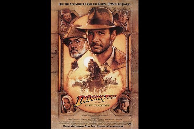 movie-tour-venice-on-the-silver-screen