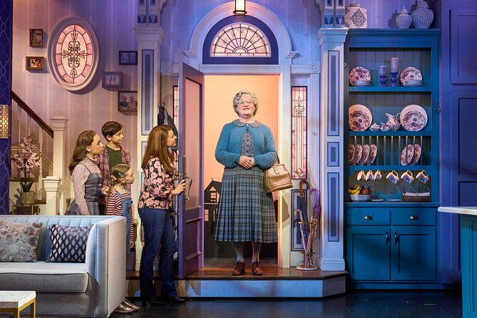 mrs-doubtfire-tickets