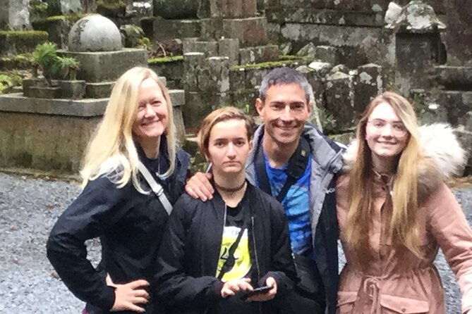 mt-koya-full-day-tour-from-osaka-with-licensed-guide-and-vehicle