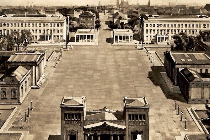munich-in-the-3rd-reich-and-ww2-private-walking-tour
