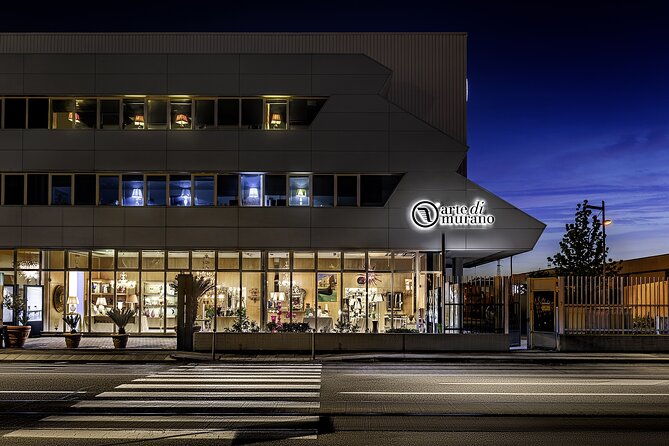 murano-art-glass-factory-tour