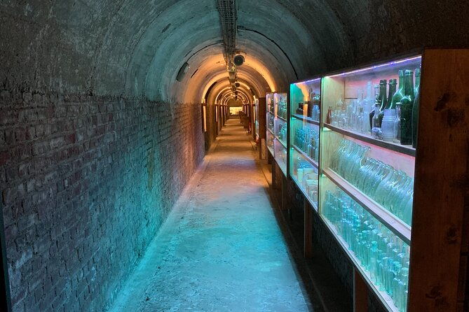 musee-somme-1916-admission-ticket