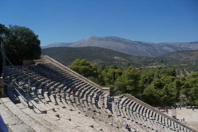 mycenae-and-epidaurus-day-trip-from-athens-with-entrance-tickets