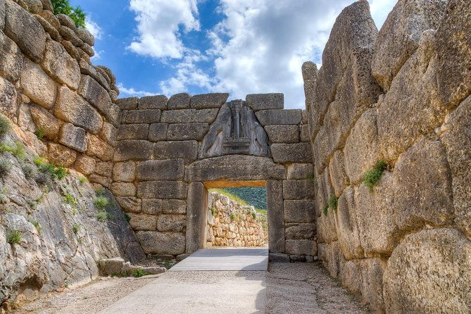 mycenae-epidaurus-nafplio-full-day-private-tour-from-athens