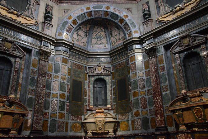 mysteries-of-medici-small-group-tour