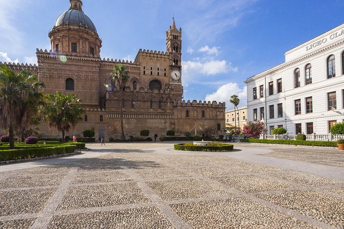 mysteries-of-palermo-unesco-walking-tour