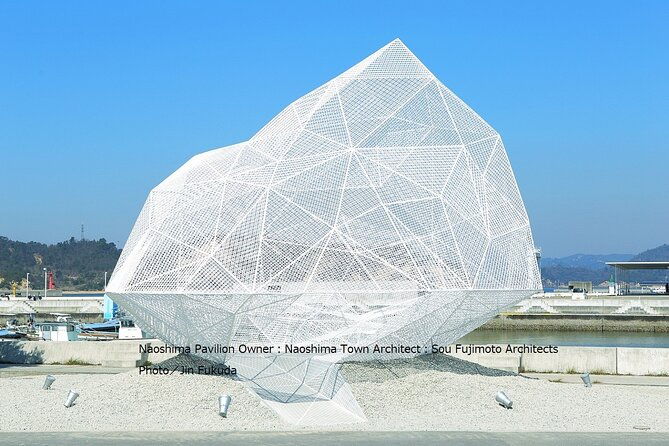 naoshima-island-2-days-tour-for-who-own-the-jr-pass-only