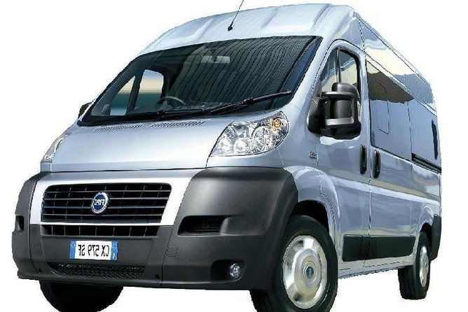 naples-airport-private-departure-transfer