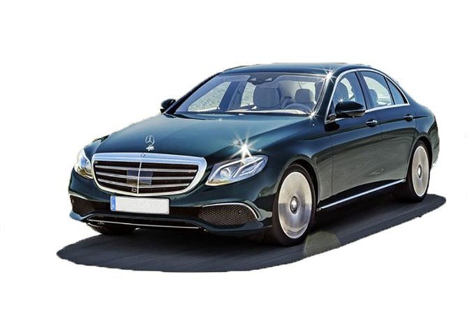 naples-airport-station-to-sorrento-private-arrival-transfer