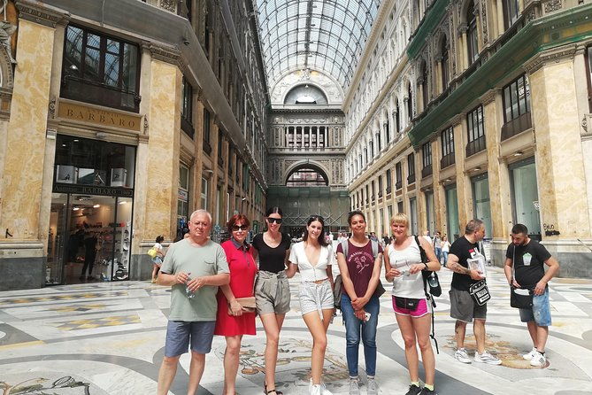 naples-walking-and-sightseeing-tour-with-local-expert