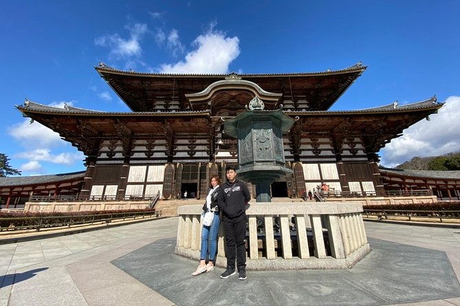 nara-walking-tour-customize-your-itinerary