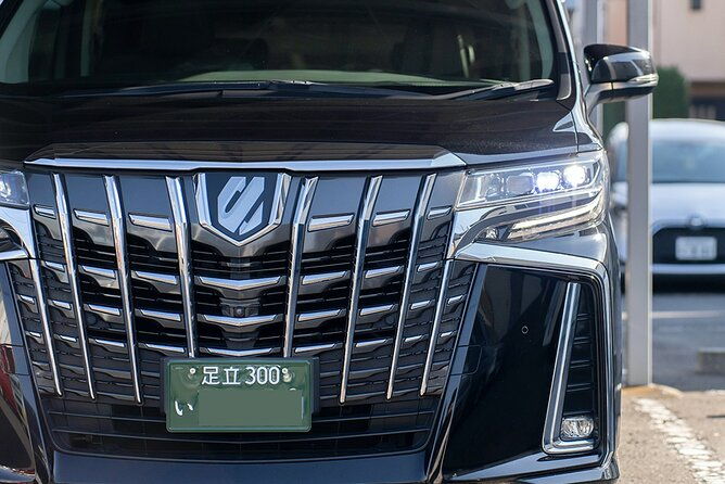 narita-airport-nrt-private-transfer-to-from-central-tokyo