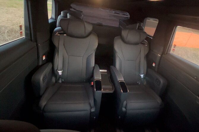 narita-airport-private-transfer-to-or-from-tokyo-city