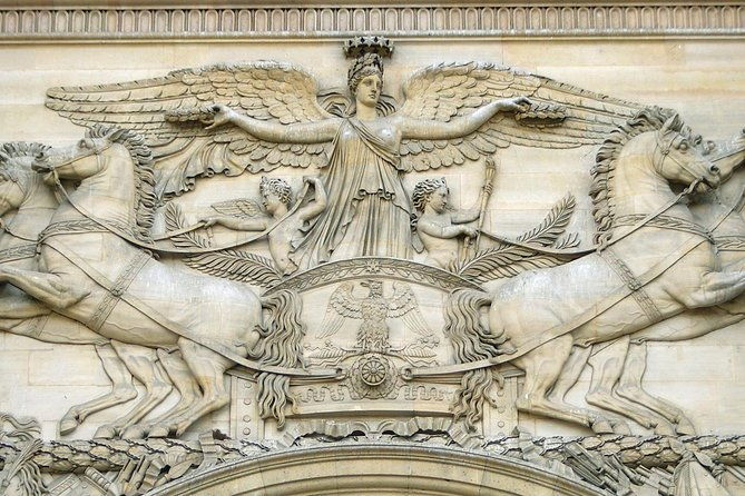 neoclassical-paris-architecture-2-hour-private-walking-tour