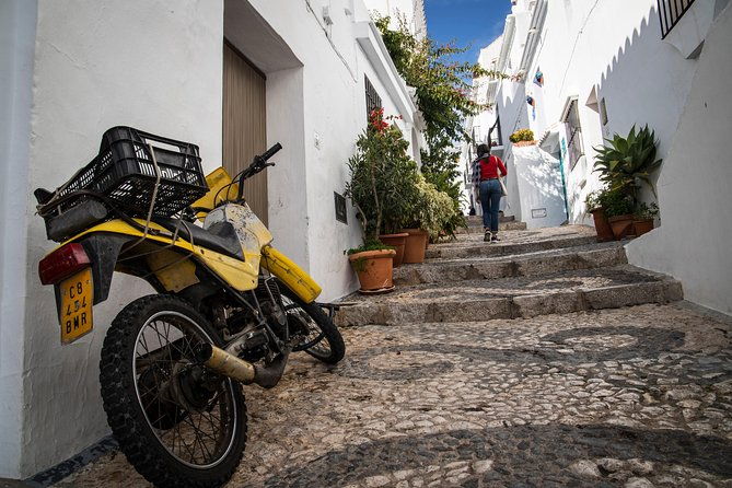nerja-village-frigiliana-el-acebuchal-semi-private