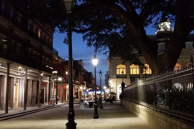 new-orleans-5-in-1-tour-experience