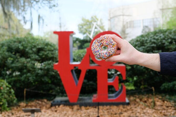 new-orleans-donut-and-beignet-adventure-by-underground-donut-tour