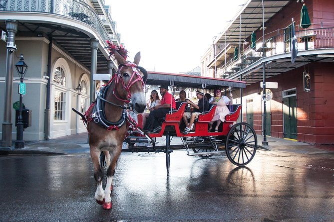 new-orleans-french-quarter-and-more-carriage-ride