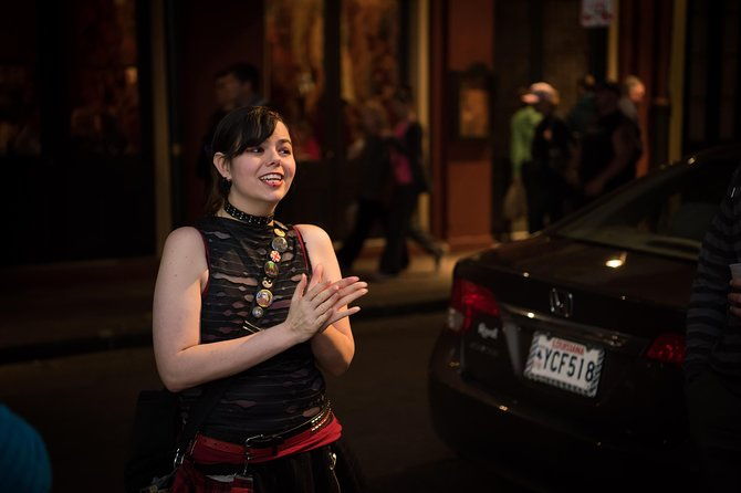 new-orleans-killers-and-thrillers-tour