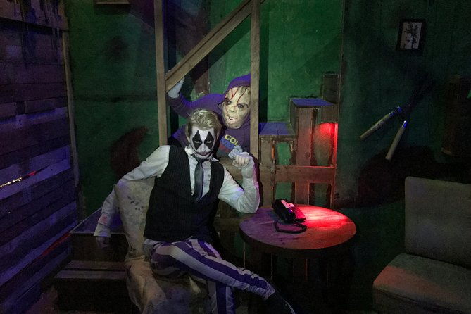 nightmare-in-budapest-interactive-horror-experience