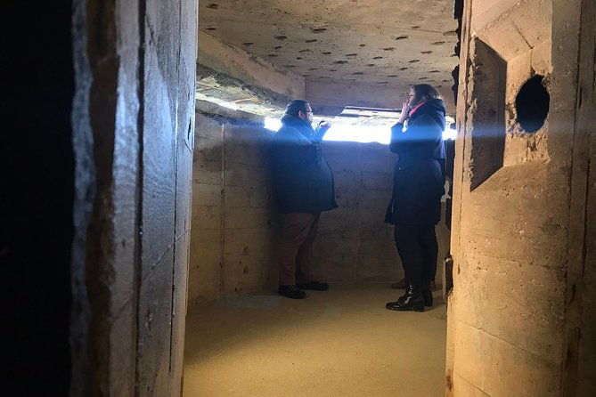 normandy-d-day-landing-beaches-small-group-day-trip-from-paris