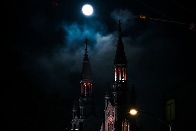 north-beach-gourmet-ghost-tour-in-san-francisco