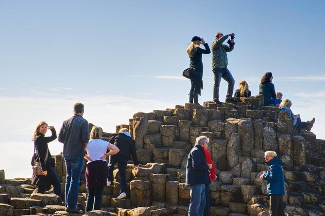 northern-ireland-including-giants-causeway-rail-tour-from-dublin
