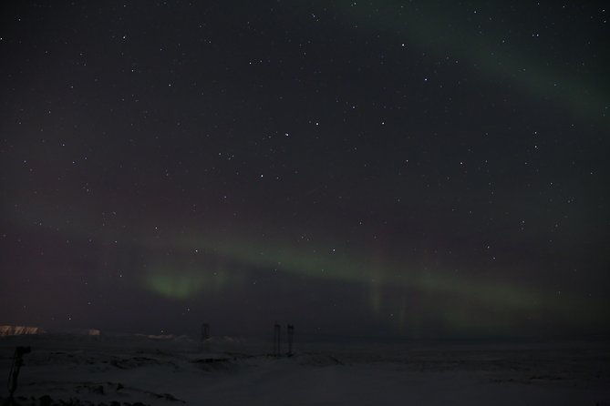 northern-lights-superjeep-tour-from-reykjavik