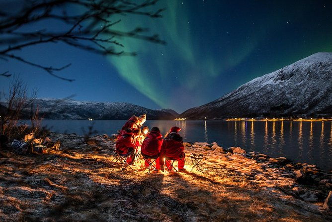 northern-lights-tour-from-tromso