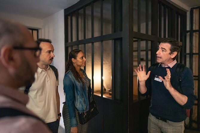 notre-dame-island-sainte-chapelle-and-conciergerie-guided-tour