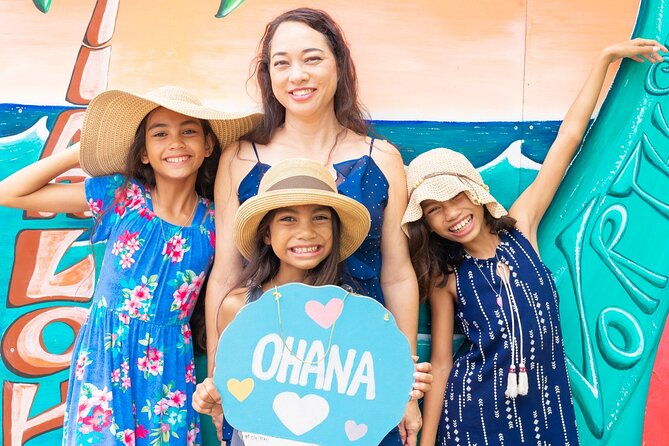 oahu-deluxe-grand-circle-island-tour