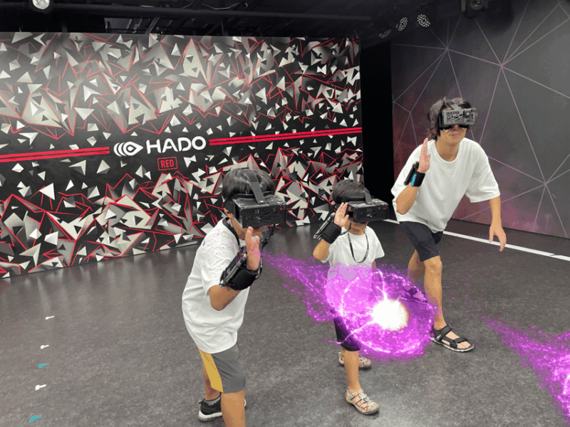 odaiba-ar-sports-experience-hado