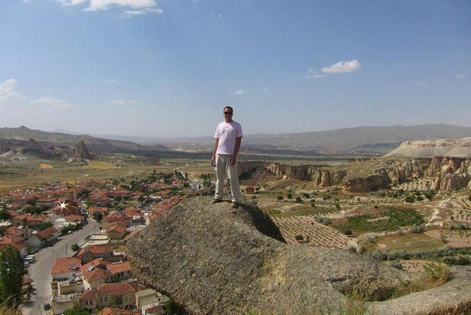off-the-beaten-track-private-cappadocia-tour