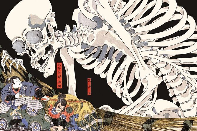 okayama-korakuen-sushi-making-and-kurashiki-walking-from-okayama