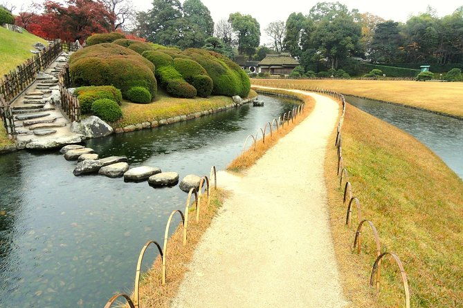 okayama-private-customizable-full-day-tour