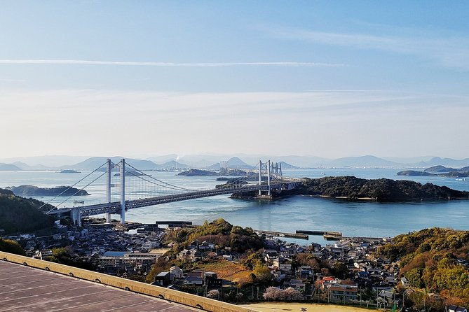 okayama-private-customizable-half-day-tour