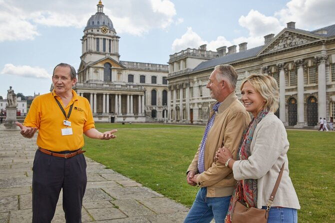 old-royal-naval-college-home-to-the-painted-hall-greenwich