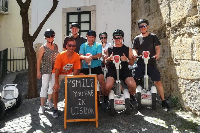 old-town-sitway-tour