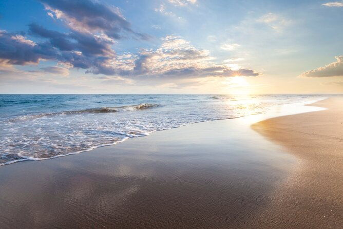 olympic-games-in-ancient-olympia-swimming