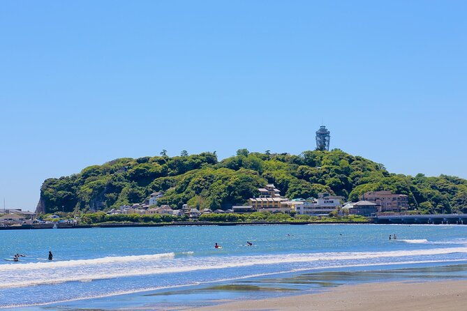 one-day-private-tour-to-kamakura-with-english-speaking-driver