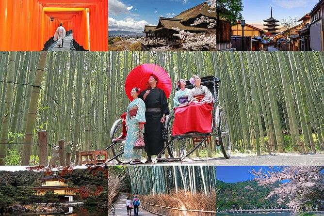 one-day-tour-of-kyotos-highlights-from-osaka-kyoto
