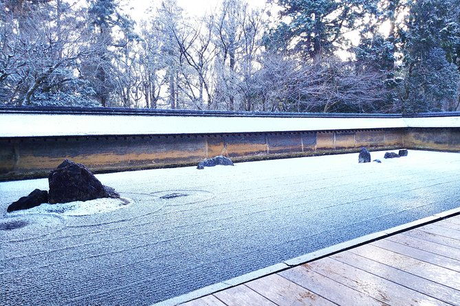 one-day-walking-tour-enjoy-kyoto-to-the-fullest