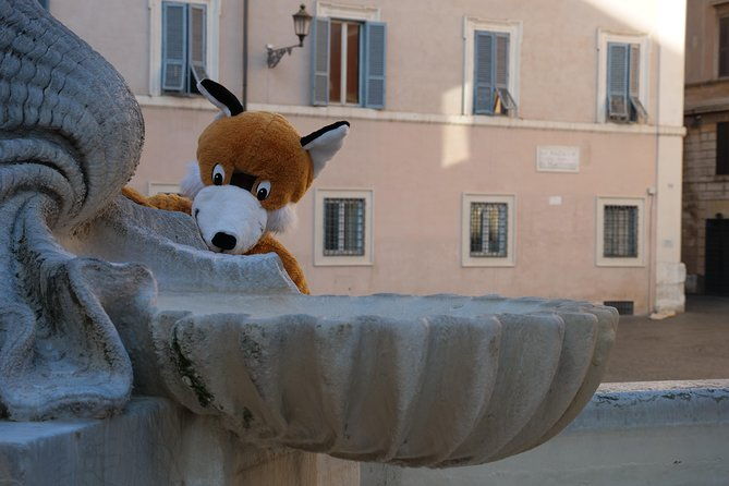 open-air-escape-game-trastevere-revolution