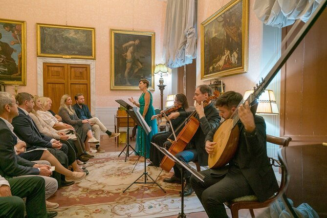 opera-serenades-in-palazzo-doria-pamphilj-rome