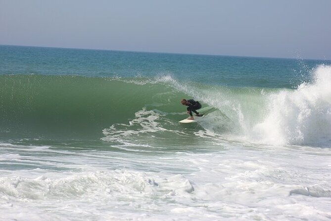 oporto-best-surf-experience