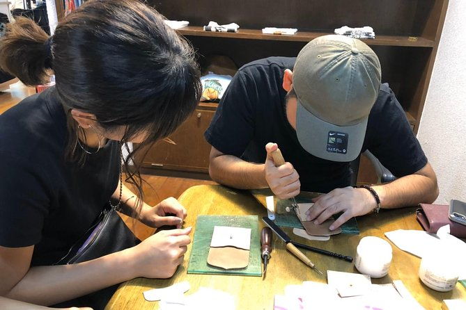 original-coin-case-handmade